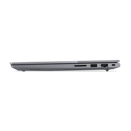 Lenovo ThinkBook 14 G7 ARP - Notebook - 14 Lenovo ThinkBook 14 G7 ARP - Notebook - 14