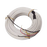 Cable de 10 metros para alimentación y conexión de radar HALO 20 y HALO 20+