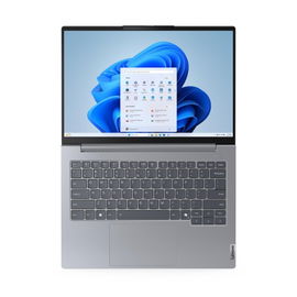 Lenovo ThinkBook 14 G7 ARP - Notebook - 14 Lenovo ThinkBook 14 G7 ARP - Notebook - 14