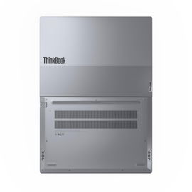 Lenovo ThinkBook 14 G7 ARP - Notebook - 14 Lenovo ThinkBook 14 G7 ARP - Notebook - 14