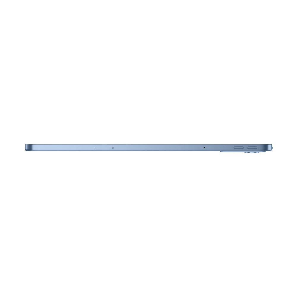 Lenovo Idea Tab - 11