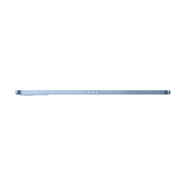 Lenovo Idea Tab - 11
