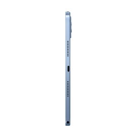 Lenovo Idea Tab - 11