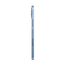 Lenovo Idea Tab - 11