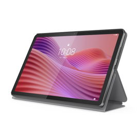 Lenovo - 10.1