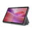 Lenovo - 10.1