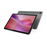 Lenovo - 10.1