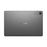 Lenovo - 10.1