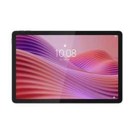Lenovo - 10.1