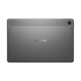 Lenovo - 10.1