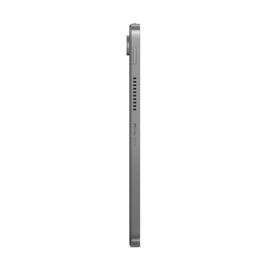 Lenovo - 10.1