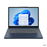 Lenovo IdeaPad - Notebook - 15.3