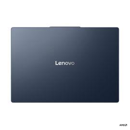 Lenovo IdeaPad - Notebook - 15.3