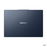 Lenovo IdeaPad - Notebook - 15.3