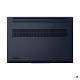 Lenovo IdeaPad - Notebook - 15.3