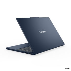 Lenovo IdeaPad - Notebook - 15.3