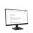 Lenovo ThinkVision S22-4e - 21.5