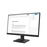 Lenovo ThinkVision S22-4e - 21.5