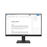 Lenovo ThinkVision S22-4e - 21.5