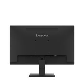 Lenovo ThinkVision S22-4e - 21.5