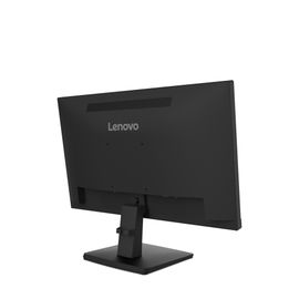 Lenovo ThinkVision S22-4e - 21.5
