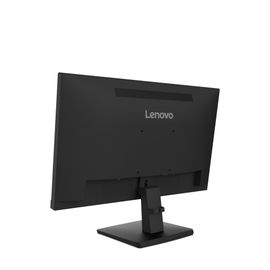 Lenovo ThinkVision S22-4e - 21.5