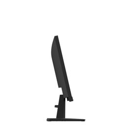 Lenovo ThinkVision S22-4e - 21.5