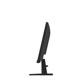 Lenovo ThinkVision S22-4e - 21.5