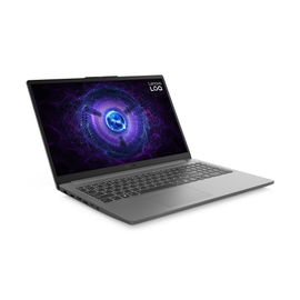 Lenovo IPS 3 15IRH10 - Notebook - 15.6
