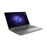 Lenovo IPS 3 15IRH10 - Notebook - 15.6