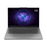 Lenovo IPS 3 15IRH10 - Notebook - 15.6