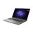 Lenovo IPS 3 15IRH10 - Notebook - 15.6