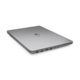 Lenovo LOQ 15IAX9E - Notebook - 15.6 Lenovo LOQ 15IAX9E - Notebook - 15.6