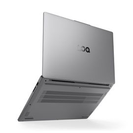 Lenovo LOQ 15IAX9E - Notebook - 15.6 Lenovo LOQ 15IAX9E - Notebook - 15.6