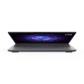 Lenovo LOQ 15IAX9E - Notebook - 15.6 Lenovo LOQ 15IAX9E - Notebook - 15.6