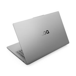 Lenovo LOQ 15IAX9E - Notebook - 15.6 Lenovo LOQ 15IAX9E - Notebook - 15.6