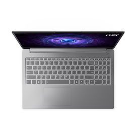 Lenovo LOQ 15IAX9E - Notebook - 15.6 Lenovo LOQ 15IAX9E - Notebook - 15.6