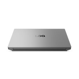 Lenovo LOQ 15IAX9E - Notebook - 15.6 Lenovo LOQ 15IAX9E - Notebook - 15.6