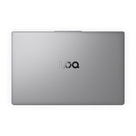 Lenovo LOQ 15IAX9E - Notebook - 15.6 Lenovo LOQ 15IAX9E - Notebook - 15.6
