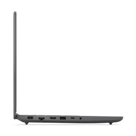 Lenovo LOQ 15IAX9E - Notebook - 15.6 Lenovo LOQ 15IAX9E - Notebook - 15.6