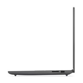Lenovo LOQ 15IAX9E - Notebook - 15.6 Lenovo LOQ 15IAX9E - Notebook - 15.6