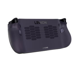 Lenovo Legion Go S 8ARP1 - 8 Lenovo Legion Go S 8ARP1 - 8