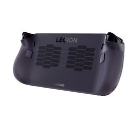 Lenovo Legion Go S 8ARP1 - 8 Lenovo Legion Go S 8ARP1 - 8