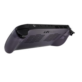 Lenovo Legion Go S 8ARP1 - 8 Lenovo Legion Go S 8ARP1 - 8