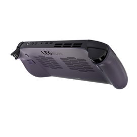 Lenovo Legion Go S 8ARP1 - 8 Lenovo Legion Go S 8ARP1 - 8