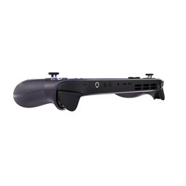 Lenovo Legion Go S 8ARP1 - 8 Lenovo Legion Go S 8ARP1 - 8
