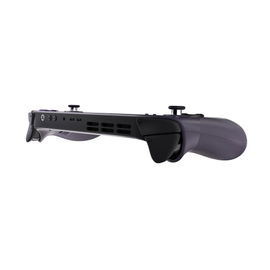 Lenovo Legion Go S 8ARP1 - 8 Lenovo Legion Go S 8ARP1 - 8
