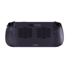 Lenovo Legion Go S 8ARP1 - 8 Lenovo Legion Go S 8ARP1 - 8
