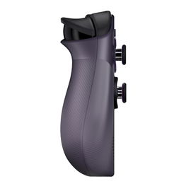 Lenovo Legion Go S 8ARP1 - 8 Lenovo Legion Go S 8ARP1 - 8