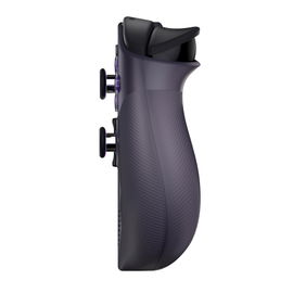 Lenovo Legion Go S 8ARP1 - 8 Lenovo Legion Go S 8ARP1 - 8